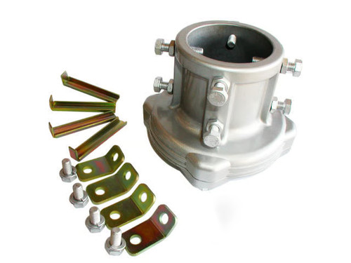 Yaesu 065 thrust bearing - yaesu,
