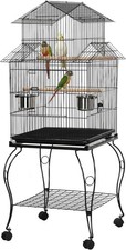 Yaheetech 140cm Bird Cage