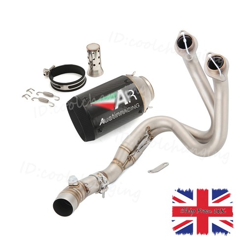 For kawasaki ninja - kawasaki, z650