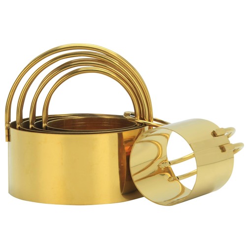 Cookie cutters pieces - cookie, cutters,