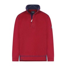 Lazy Jacks Mens Plain Quarter