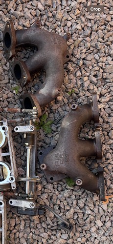 Nissan skyline r33 gtr exhaust - nissan,