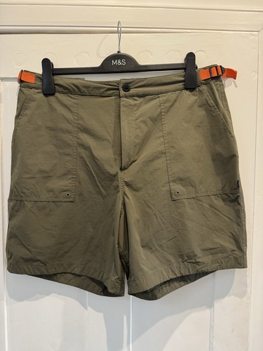 Finisterre men walker - men’s,