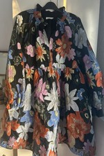 Stine Goya Multicolored