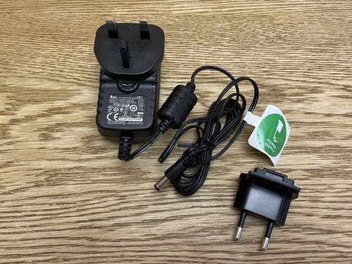 Plug 12v ktec - plug,