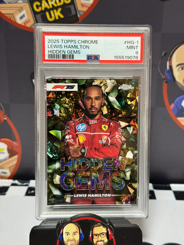 Lewis hamilton hidden gems - lewis,