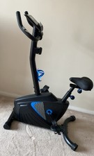 Winnow exercise Fitness Bike