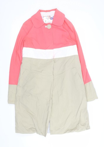 Fran jane women - women’s, pink