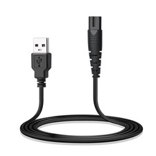 Charger for Pecham/Coslus