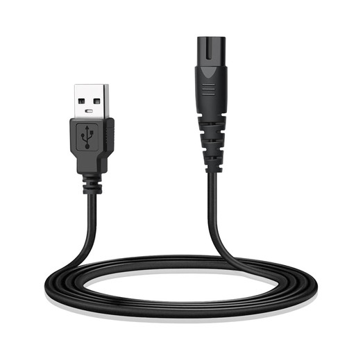 Charger for pecham - charger,