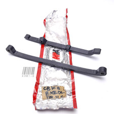 Honda CB100 CL100 SL100 XL100 CB125S SL125 Cam Chain Guide Tensioner NOS