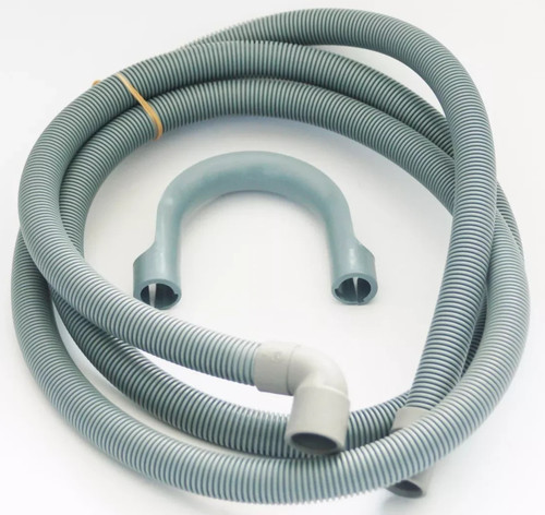 Bush washing machine - bush,