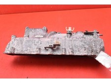 IVECO DAILY CITYS Minibus /