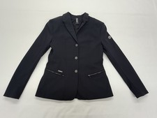 Pikeur Manila Black Child’s