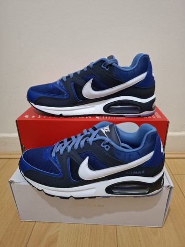 New nike air - nike,