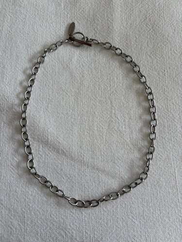 Vintage kreativ insikt swedish - insikt,