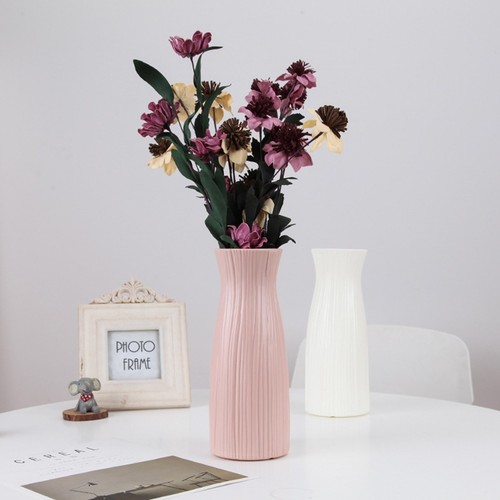 Vase small waist - vase,