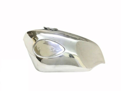 Bsa b25 b44 starfire - bsa,