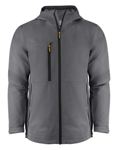 Printer men hiker - hiker, jacket