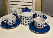 1960s VGC Midwinter Roselle