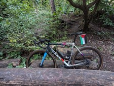 cinelli