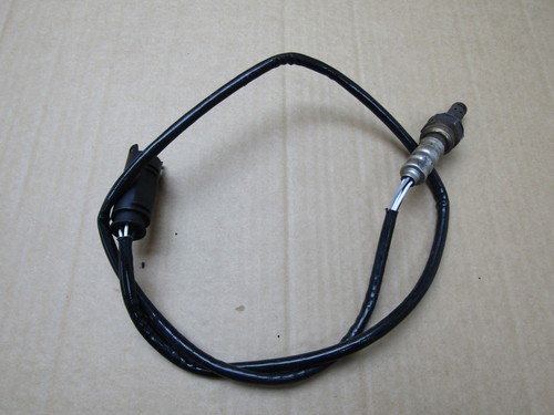 Bmw r1150gs 2003 020 - 74,020, miles