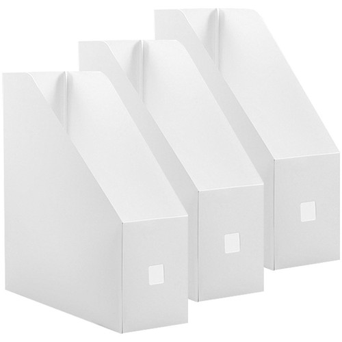 Pcs file rack storage box - pcs,