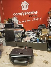 Breville Ultimate Deep Fill