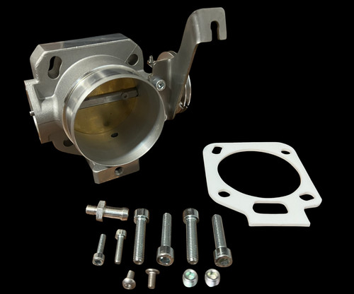 Series k20 k24 72mm throttle - k20,