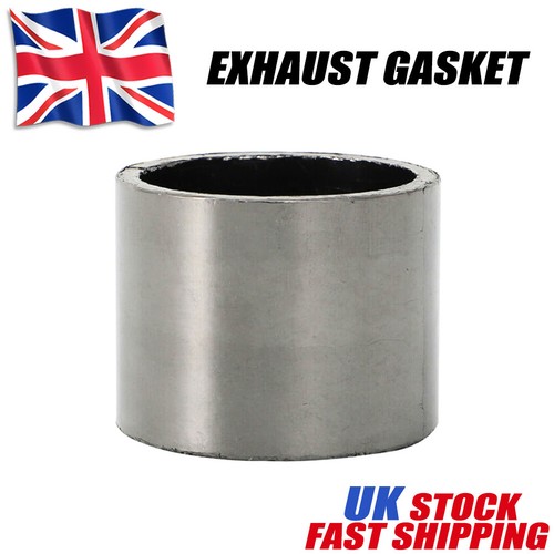 Exhaust gasket for - gasket,