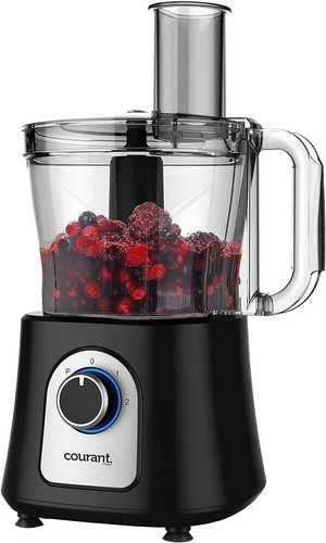 Courant food processor large - courant,