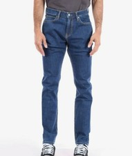 Men Denim Jeans Skinny Slim