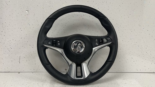 Vauxhall adam glam hatch - vauxhall,