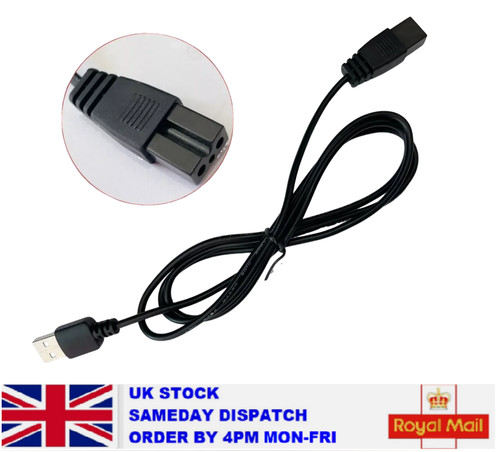 Pool vacuum charging - vacuum, cable