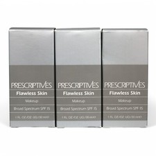 Prescriptives Flawless Skin