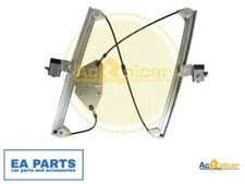 Window Regulator for MERCEDES-BENZ AC ROLCAR 01.7604