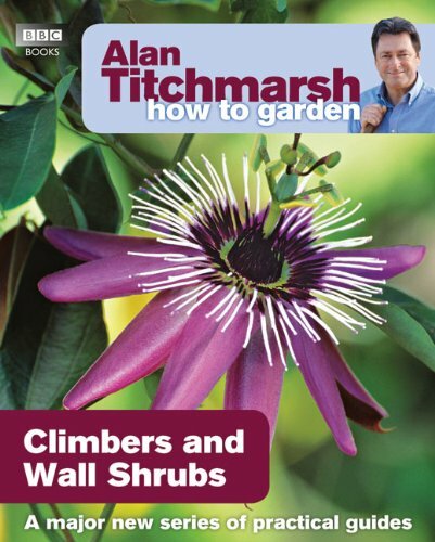 Alan titchmarsh how garden - to,