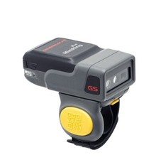 20x  Generalscan GS R3521