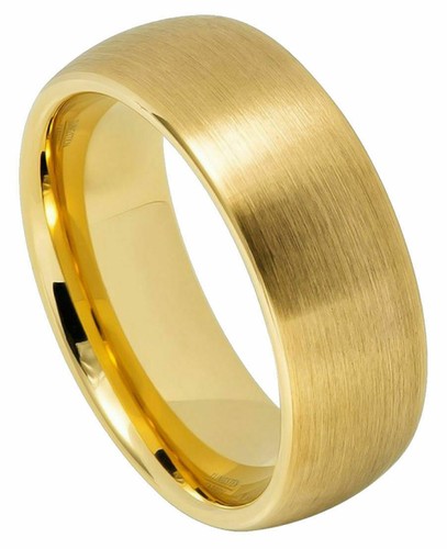 Free engraving tungsten - engraving,
