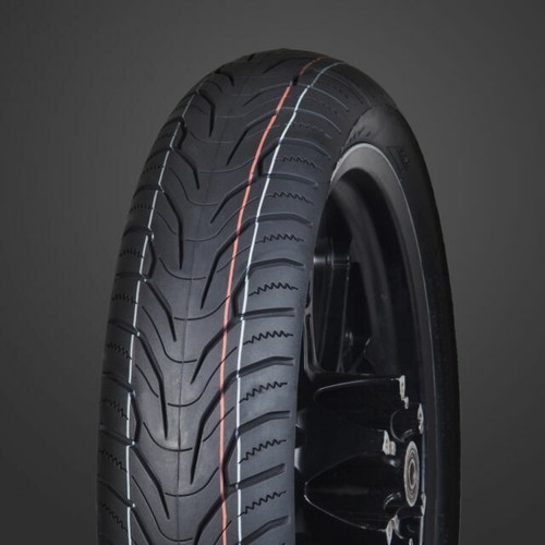 Fits suzuki gs500 1988 - fits, e