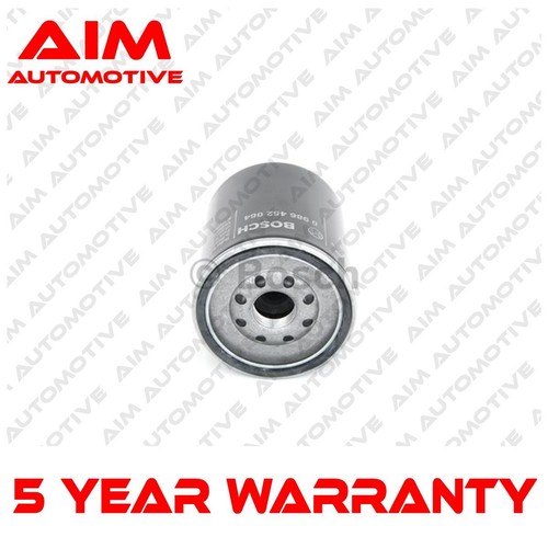 Oil filter aim - oil,