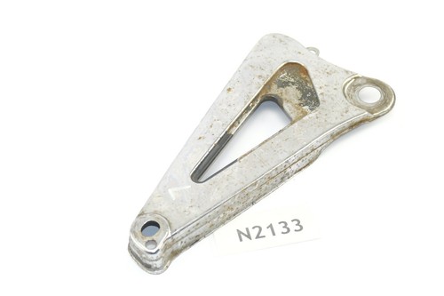 Kawasaki 440 kz440a - 440,