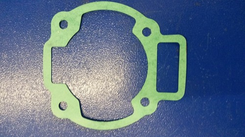 Base gasket gilera runner - base,