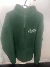 ASOS Tracksuit Dark Future 