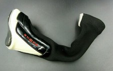 Yonex i-Ezone Wood Head Cover