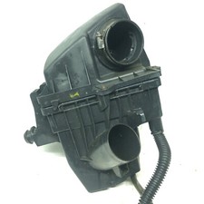 VAUXHALL MERIVA B 1.7 CDTI DIESEL ENGINE AIR FILTER HOUSING BOX 2010 - 2014