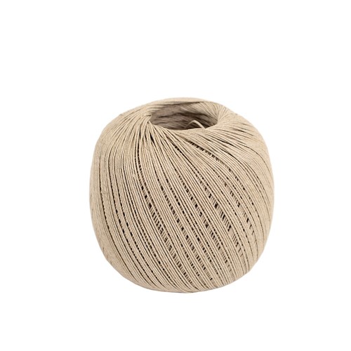 Upholstery twines barbours - twines,