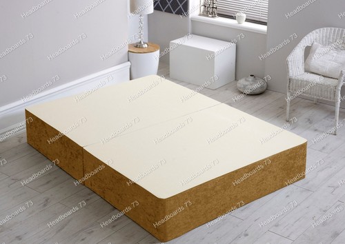Solid crushed velvet - crushed,