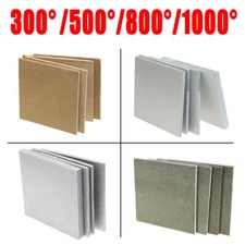 300℃ 500℃ 800℃ 1000℃