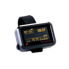 Dive Rite Nitek Q Techical